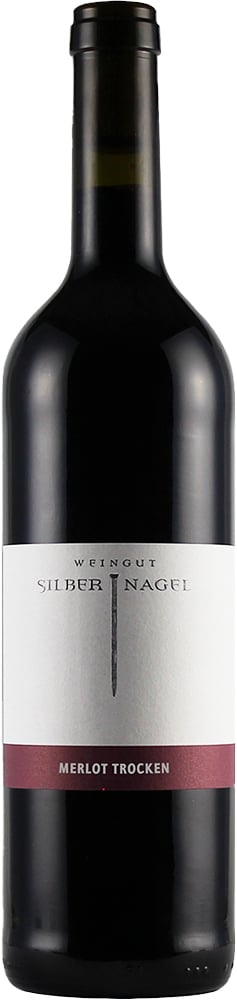 2023 Merlot