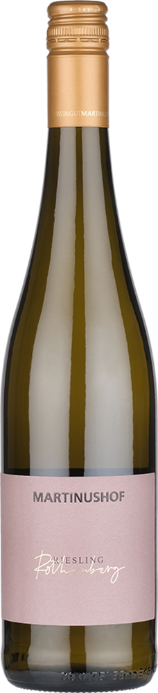 2025 Rothenberg Riesling