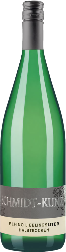 2025 Lieblingsliter Elfino Cuvée 1,0 L