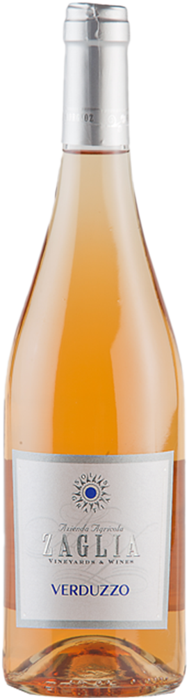 2025 Verduzzo Friulano Trevenezie IGP