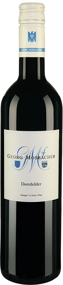 2019 Dornfelder VDP.GUTSWEIN