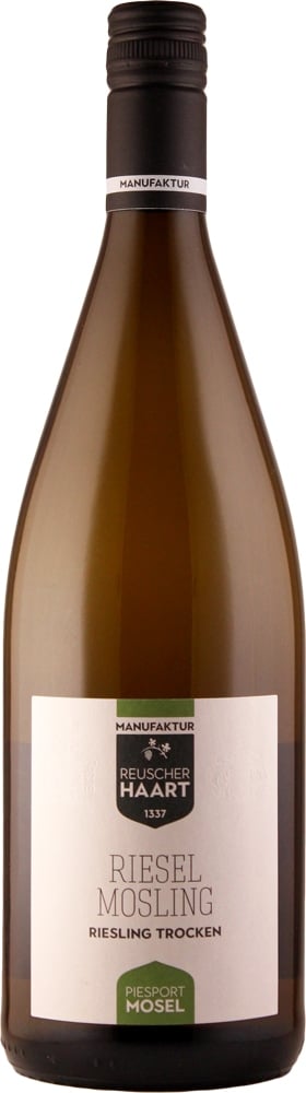 2024 Riesel Mosling DRY 1,0 L