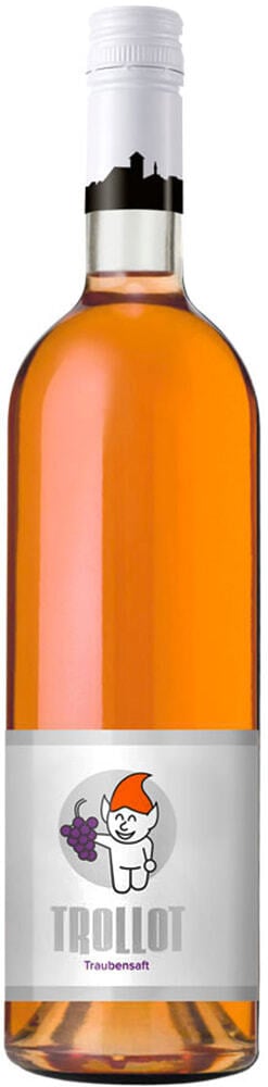 Traubensaft