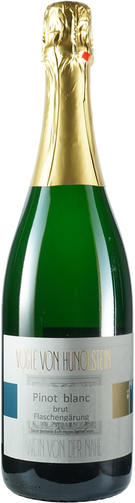 Pinot Blanc