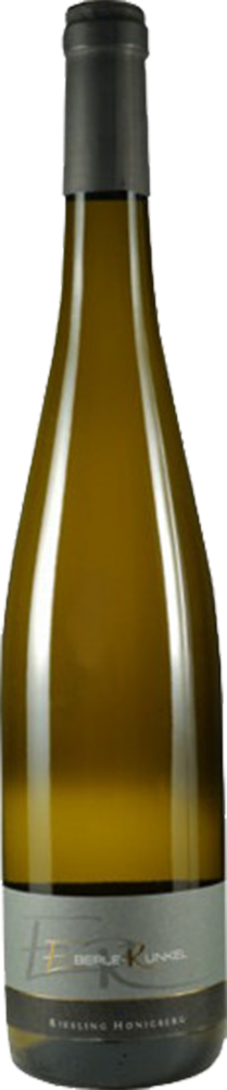 2023 Riesling Honigberg