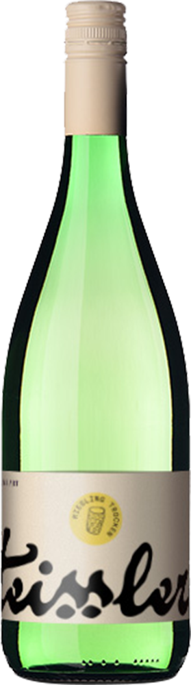 2025 Riesling 1,0 L