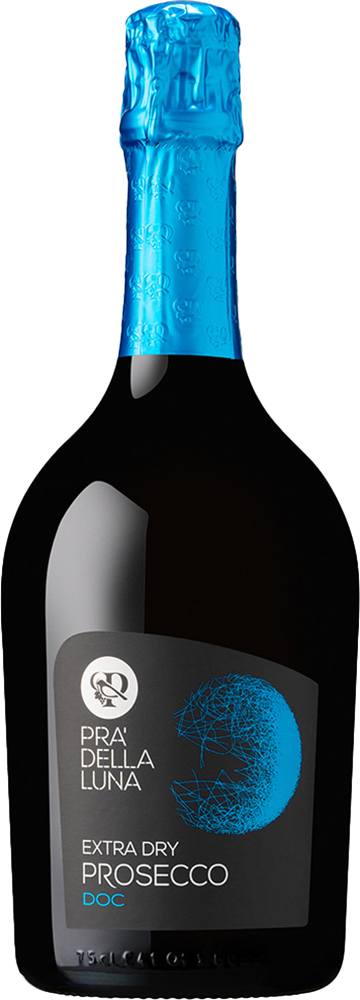 Prosecco DOC