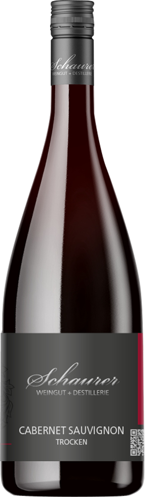 2023 Cabernet Sauvignon