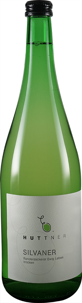 2024 Silvaner 1,0 L