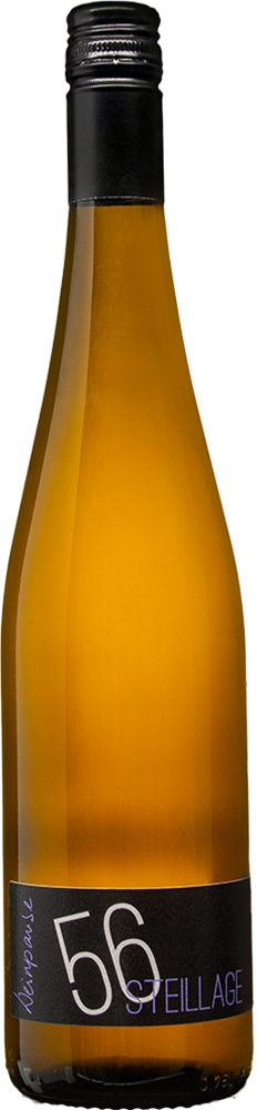 2023 Lorchhäuser Seligmacher Roter Riesling