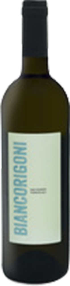 2018 Biancorigoni