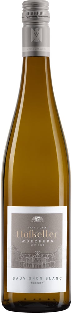 2025 Sauvignon Blanc
