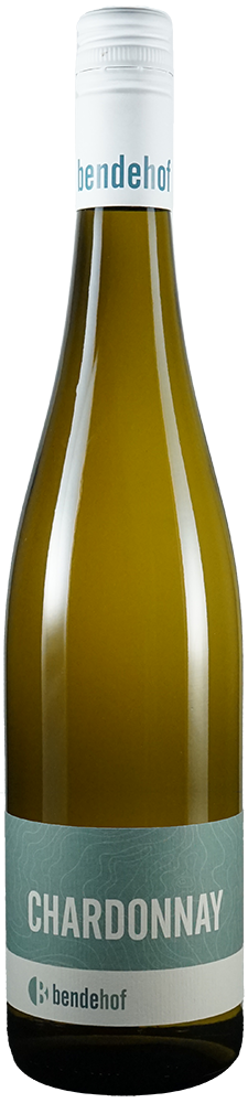 2024 Chardonnay