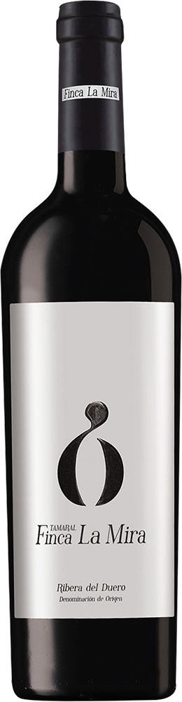 2019 Finca La Mira Ribera del Duero DO