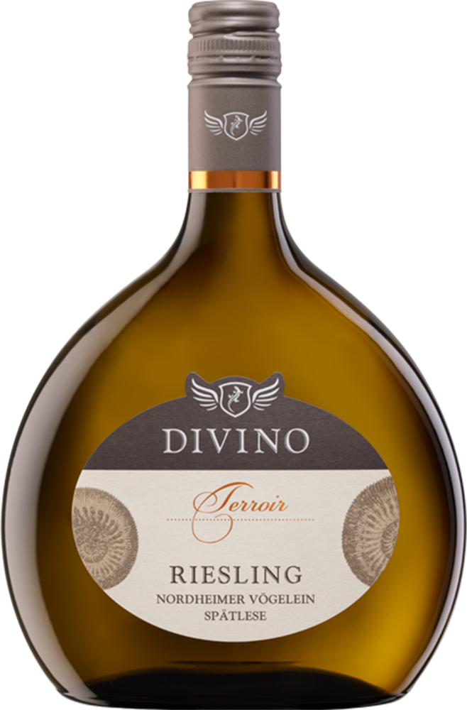 2024 TERROIR Riesling Spätlese