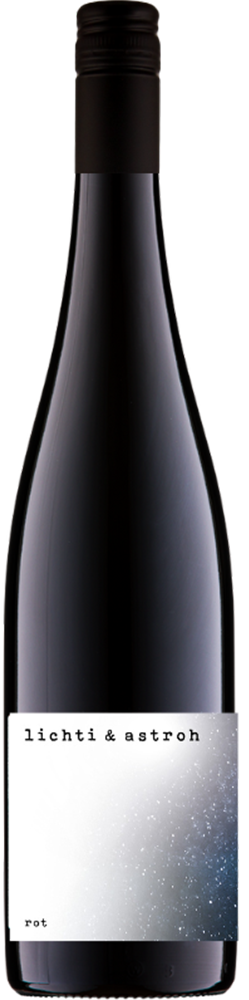 2022 Cuvée Rot