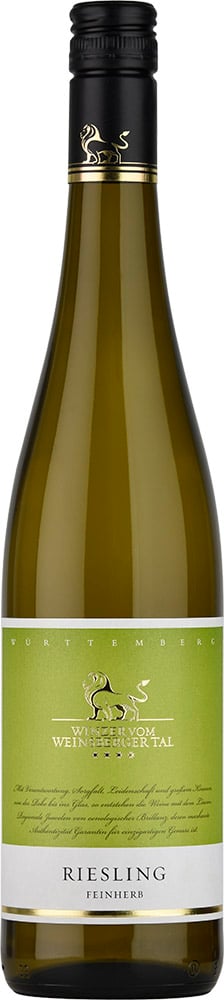 2024 Riesling
