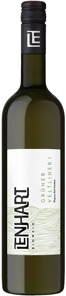 2023 Grüner Veltliner Wagram DAC