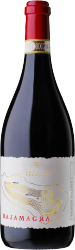 2017 Rajamagra Riserva Taurasi DOCG