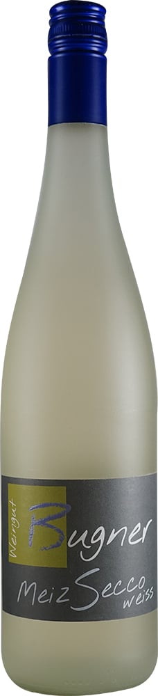 MeizSecco