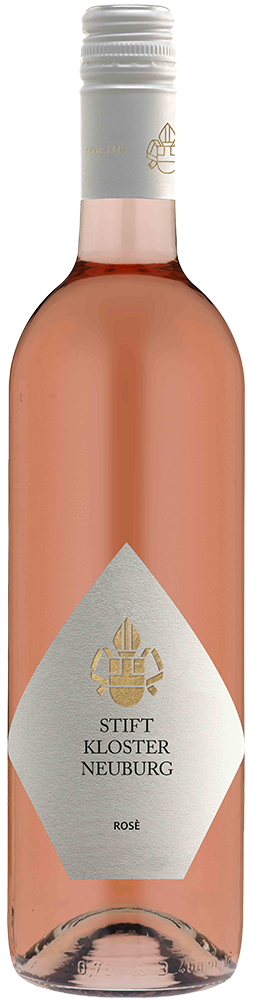 2025 Rosé Tattendorf