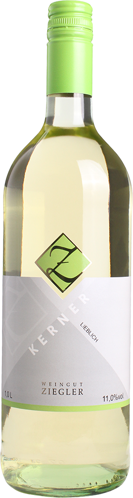 2025 Kerner 1,0 L