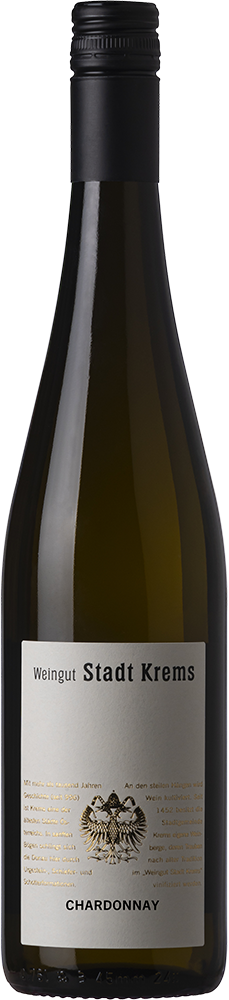 2025 Chardonnay