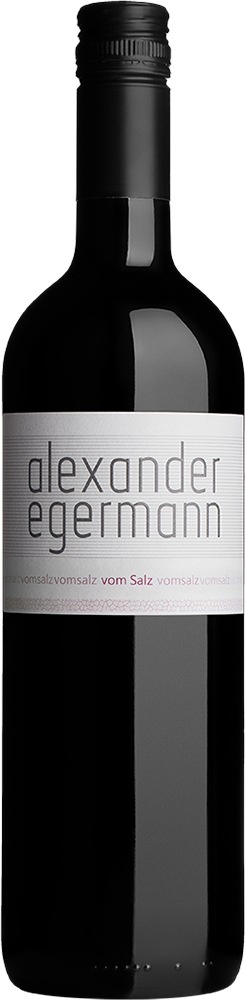 2022 vom Salz rot