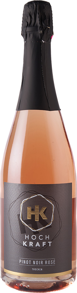 Spätburgunder Rosè