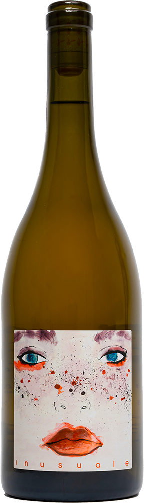 2024 Inusuale Sangiovese Toscana IGP