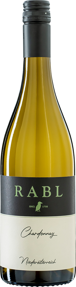Chardonnay