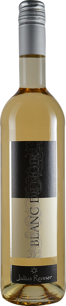 2023 Blanc de Noir