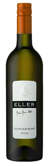 2023 Sauvignon Blanc BIO