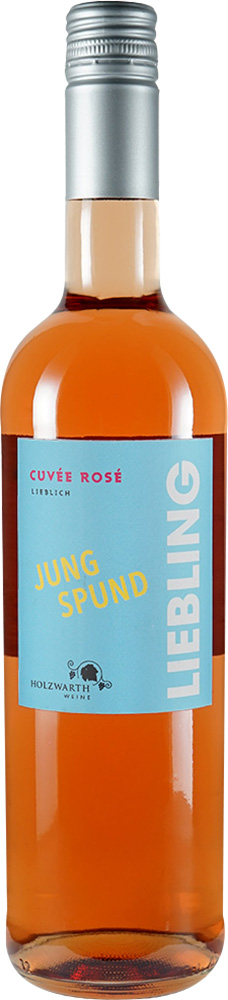 2022 Spätburgunder mit Schwarzriesling