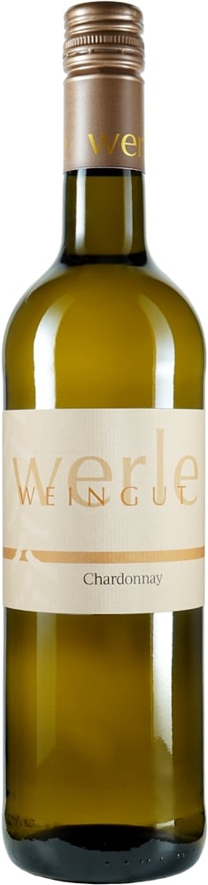 2025 Chardonnay