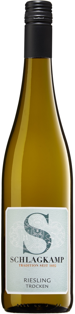 2024 Riesling QW