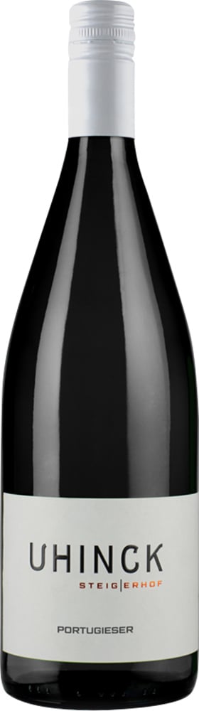 2022 Portugieser