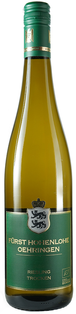 2023 Riesling VDP.Gutswein BIO
