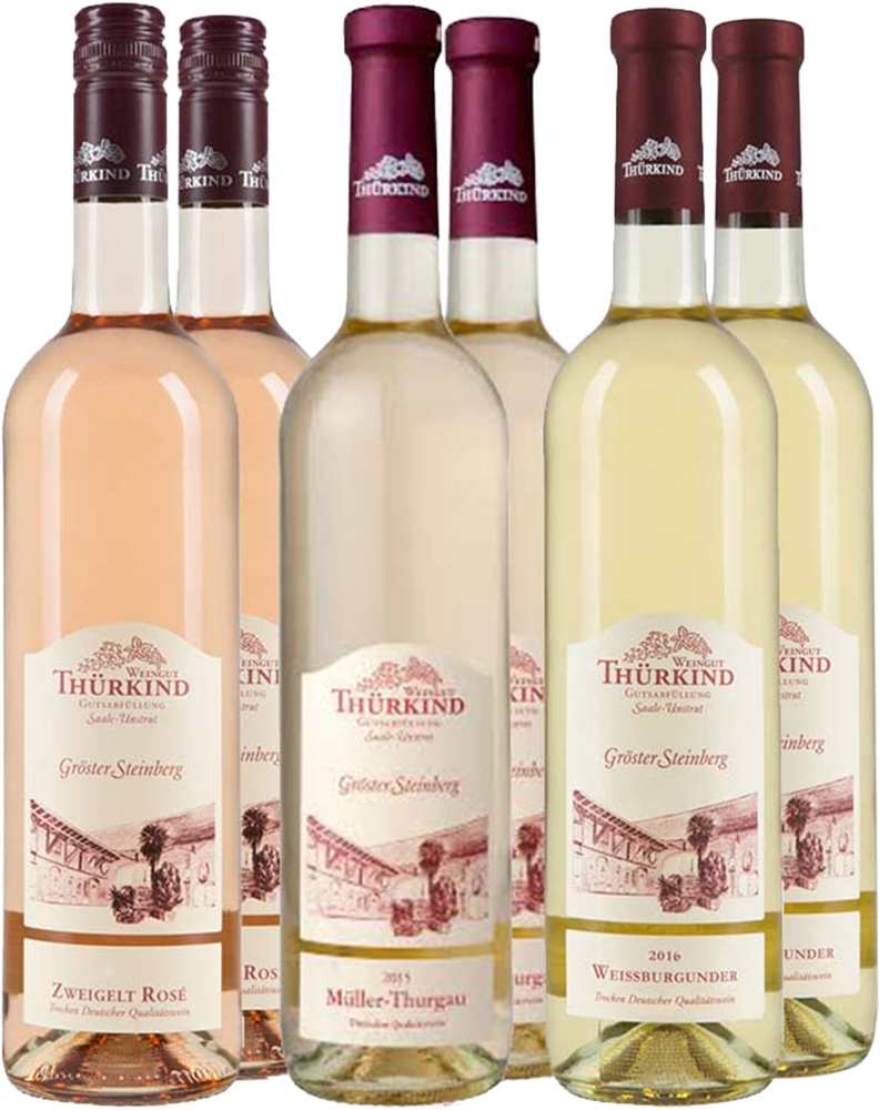 Kennenlern-Paket