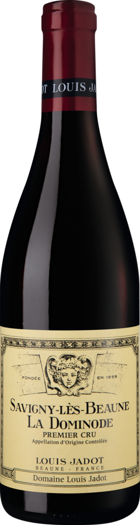 2018 Louis Jadot La Dominode