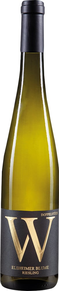 2023 Elsheimer Blume Riesling Lagenwein