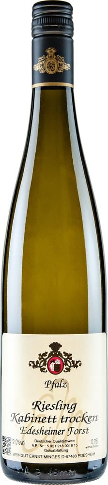 2024 Riesling Kabinett