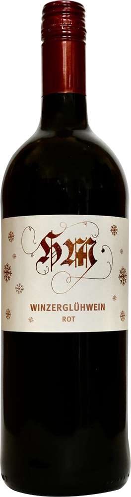 Glühwein 1,0 L