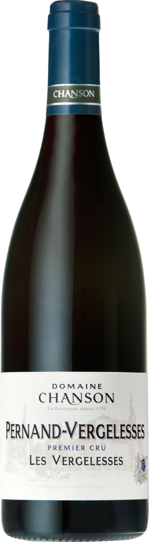 2023 Domaine Chanson Pernand-Vergelesses