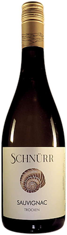 2024 Sauvignac