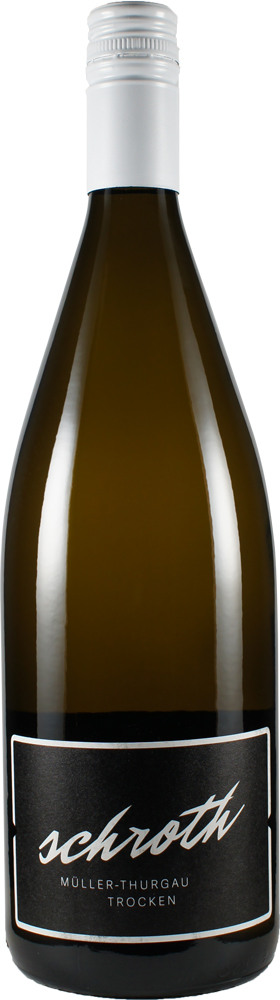 2024 Ein Liter Weiss 1,0 L