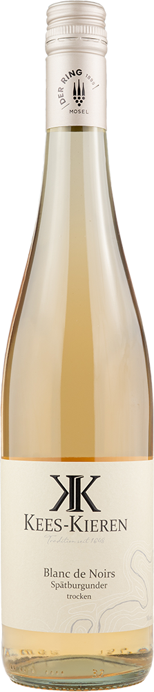 2025 Blanc de Noir