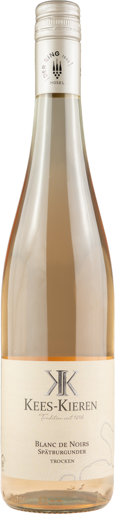 2025 Blanc de Noir
