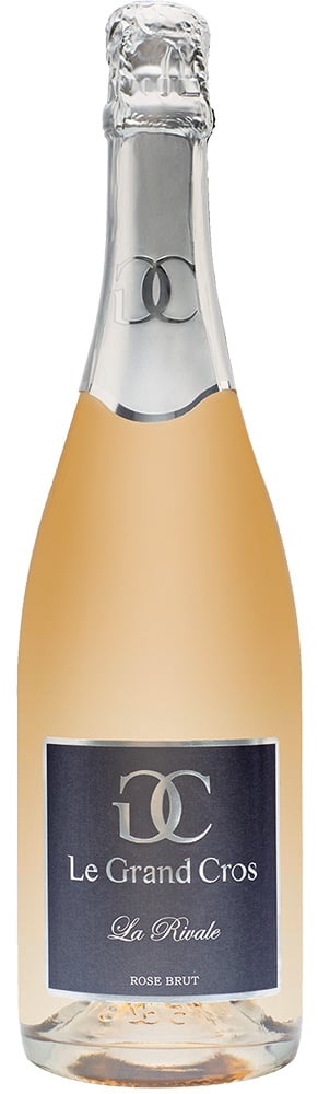 La Rivale