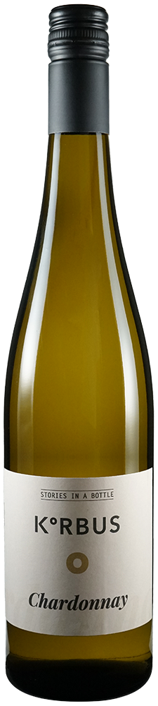 2025 Chardonnay